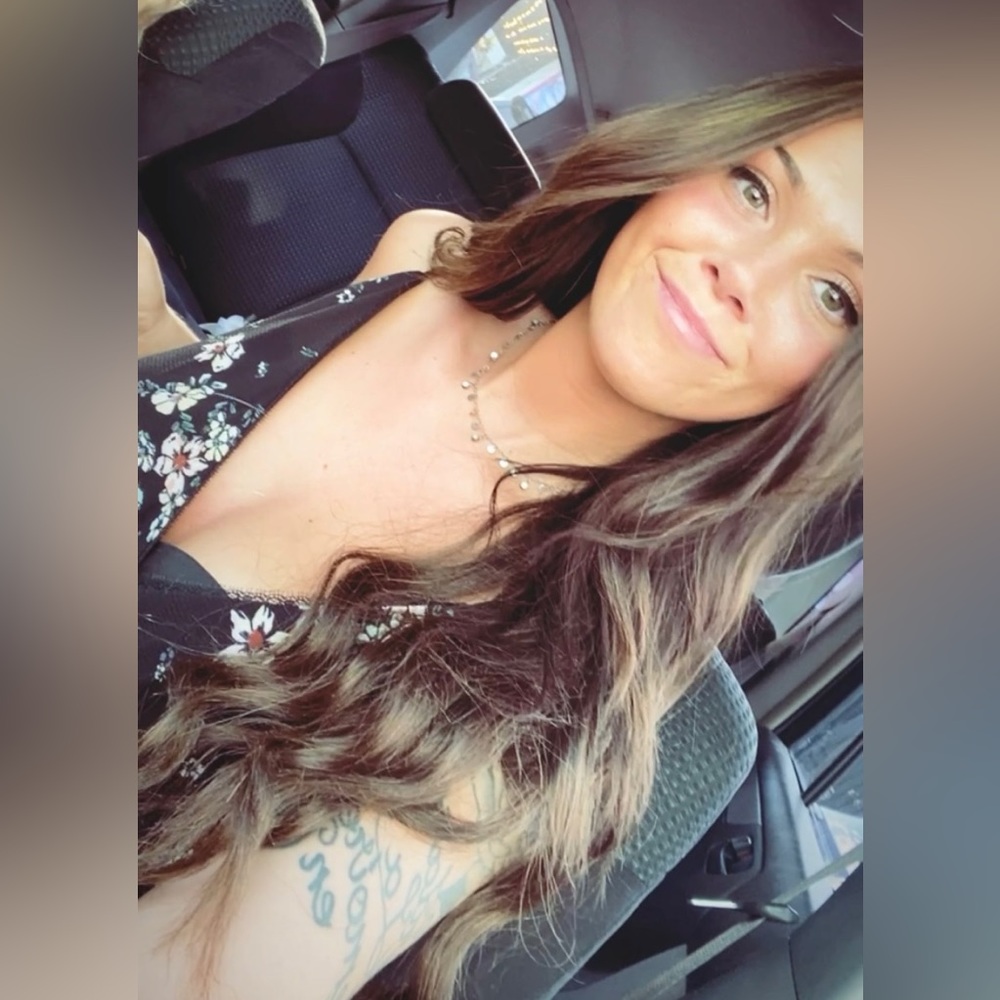 Meet your Posher, Angel